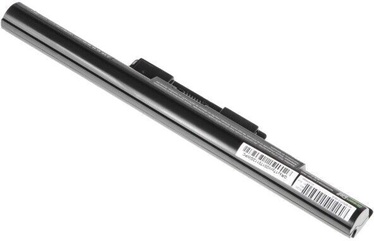 Green Cell Sony Vaio SVF14 14.4V 2600mAh