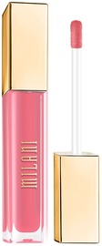 Milani Amore Matte Lip Creme 6g 23