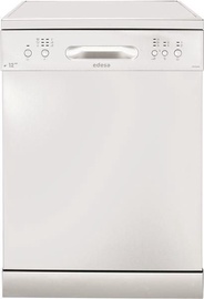 Nõudepesumasin Edesa EDW-6021 WH