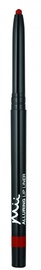 Mii Alluring Lip Liner 0.41g 08