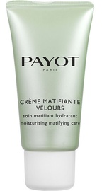 Payot Pate Grise Anti-Imperfections Purifying Care 50ml