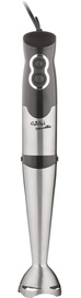 Gallet Naucelle MIX 415
