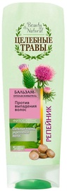 Nefis Group Healing Herbs Burdock Hair Balsam 220ml