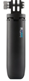 Statīvs Gopro Pole + Tripod