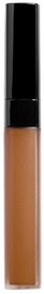 Chanel Le Correcteur De Chanel Longwear Concealer 7.5ml 132