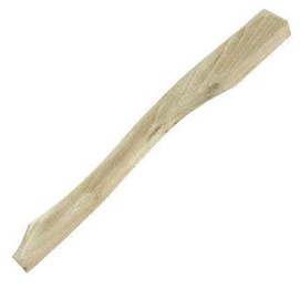 Proline Axe 700mm