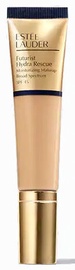 Estée Lauder Futurist Hydra Rescue Moisturizing Makeup SPF45 35ml 3W1