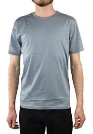 Футболка The North Face Simple Dome T-Shirt TX5ZDK1 Grey S