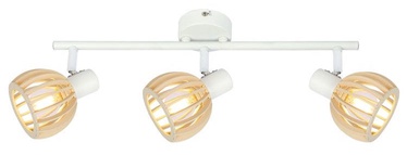 Candellux Spotlight ATARRI 93-68095 White
