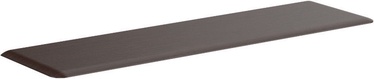 Skyland Dioni DP 1747 Table Top 1742x19x470mm Wenge Magic