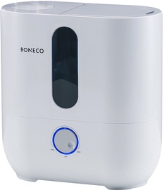 Boneco U300