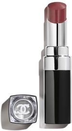 Губная помада Chanel Rouge Coco Bloom Glow, 3 г