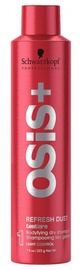 Сухой шампунь Schwarzkopf Osis+ Refresh Dust, 300 мл