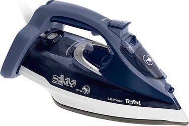 Tefal FV9736