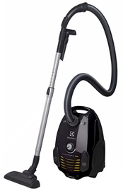 Putekļu sūcējs Electrolux PF1GREEN