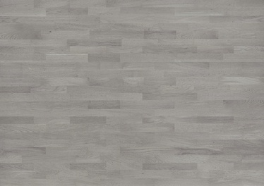 Parkett tamm Marzipan Molti 14mm 3-lippi