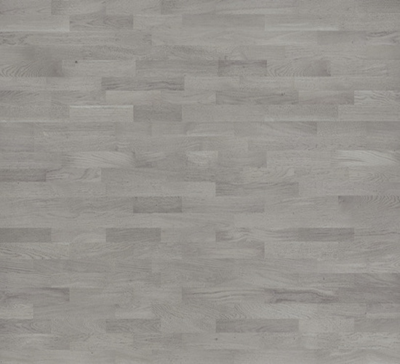 Parkett tamm Marzipan Molti 14mm 3-lippi