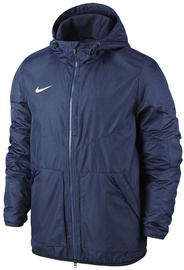 Jope, meestele Nike, sinine, M