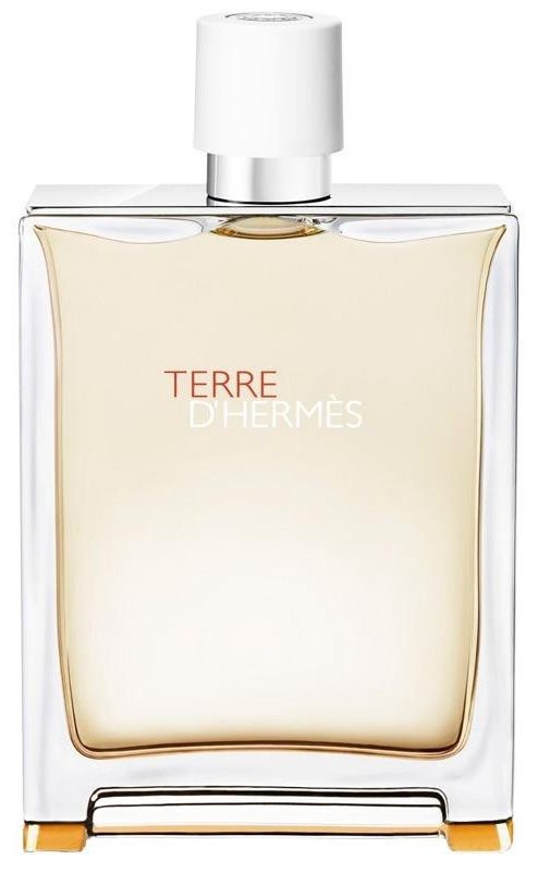 hermes summer collection