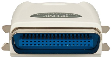 Tp-Link TL-PS110P