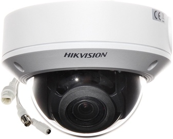 Hikvision DS-2CD1723G0-I
