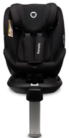 Lionelo Antoon RFW Black 0-18kg