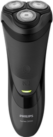 Philips Shaver Series 3000 S3110/06
