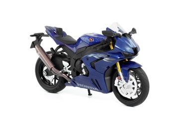 Детская машинка RMZ City Ford transite 644102
