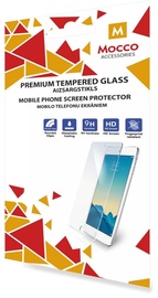 Mocco Screen Protector For Apple iPhone 11