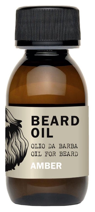 Средство для ухода за бородой Dear Beard, 50 мл