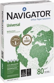 Paber Igepa Navigator Universal Paper Multifunctional A4