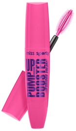 Miss Sporty Pump Up Booster Furious Volume Mascara 12ml 01