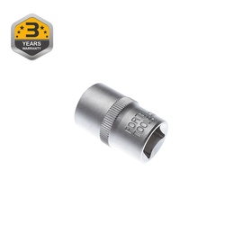 MUCIŅA ZVAIGZNE 20MM 1/2 (FORTE TOOLS)