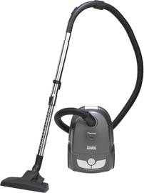 Bestron Grando ABG400SGE