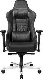 Žaidimų kėdė AKRacing Masters Pro Deluxe