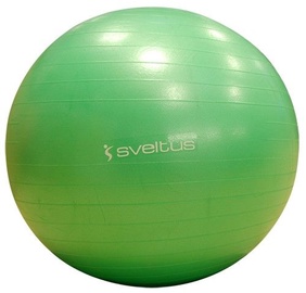 Sveltus Gym Ball 65cm Green