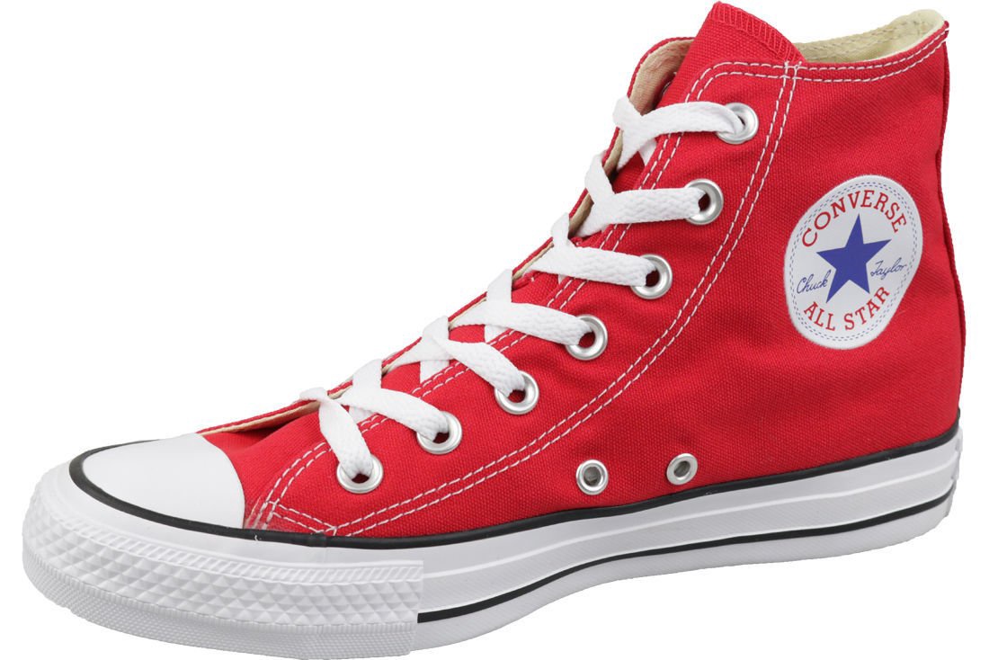 converse all star 38