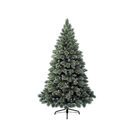 SN Christmas Tree 210cm 9688472