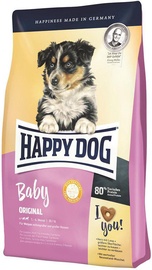 Happy Dog Baby Original 10kg
