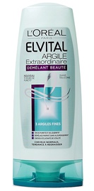 L´Oreal Paris Elvital Extraordinary Clay Balsam 200ml
