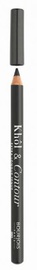 BOURJOIS Paris Khol & Contour Eye Pencil 1.2g 03