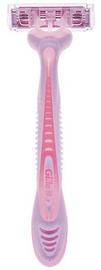 Skuveklis Gillette Venus Simply 3, 6 gab.