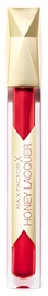 Max Factor Colour Elixir Honey Lacquer Lip Gloss 3.8ml 25