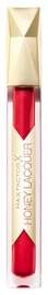 Lūpu spīdums Max Factor Honey Lacquer 25 Floral Ruby, 3.8 ml