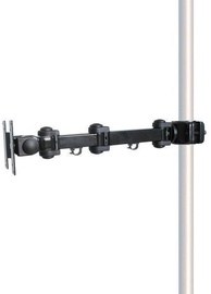 NewStar Pole Mount FPMA-WP300BLACK