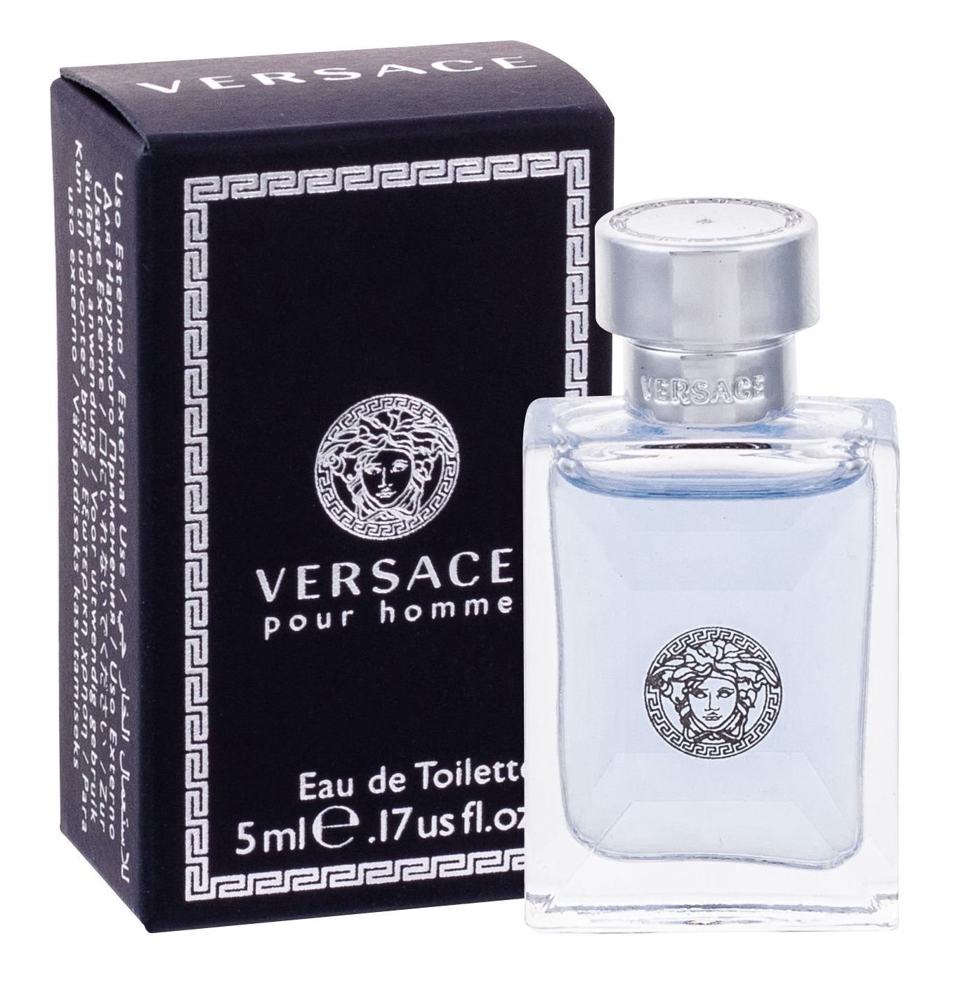 5 ml versace