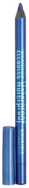 BOURJOIS Paris Contour Clubbing Waterproof 1.2g 46