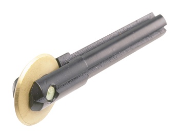Griešanas uzgalis 22MM