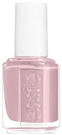 Nagų lakas Essie 431, 13.5 ml