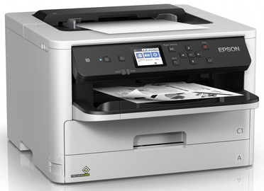 Tintes printeris Epson WorkForce Pro WF-M5298DW